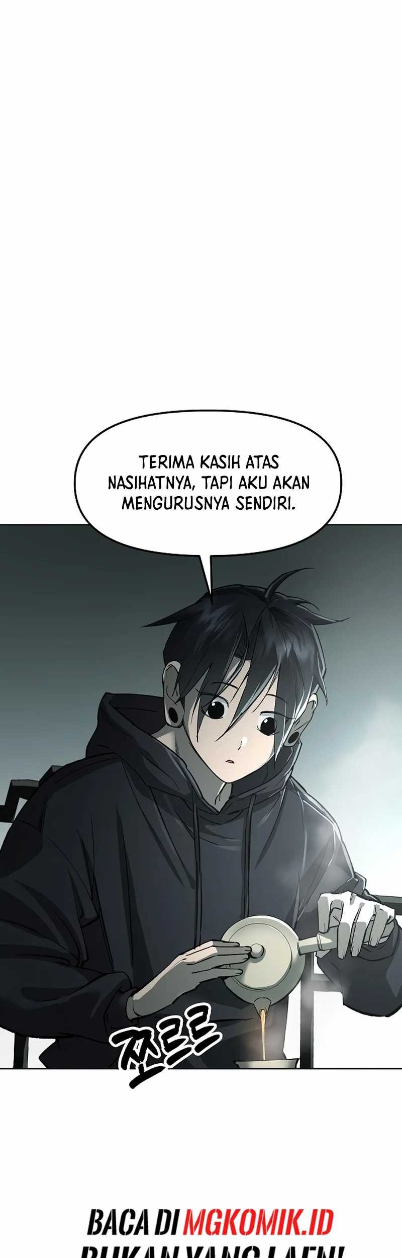 Halaman 142