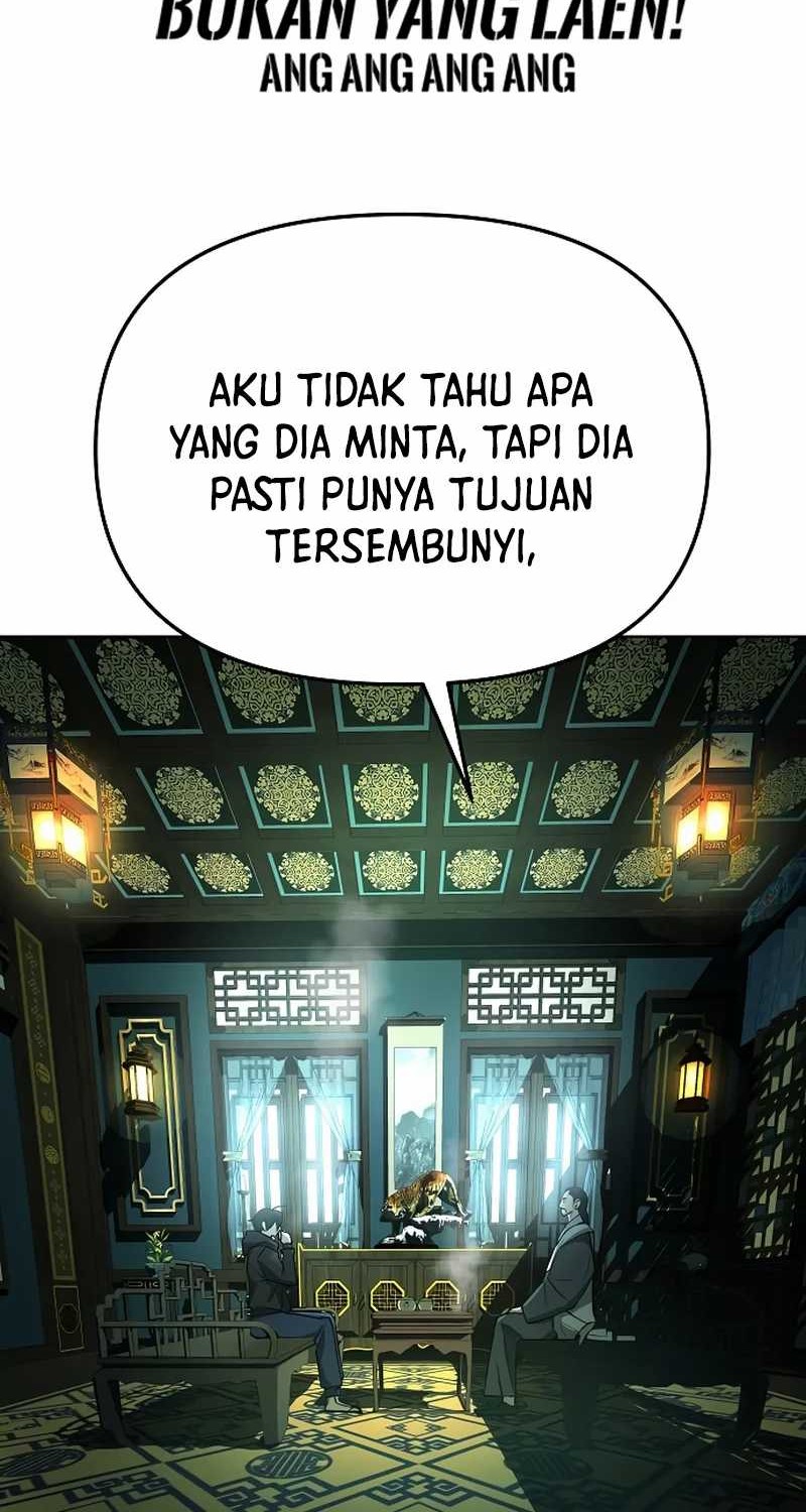 Halaman 143