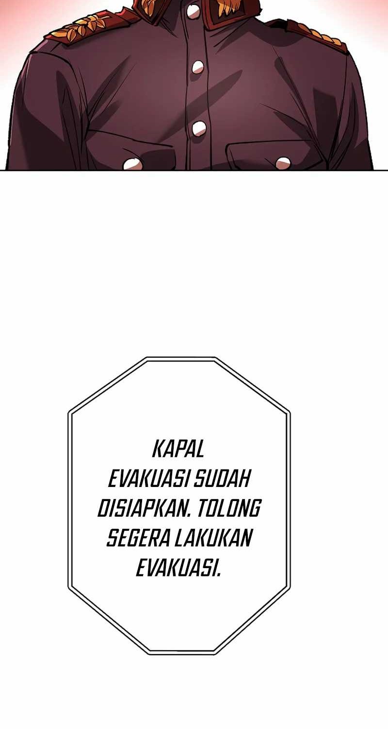 Halaman 157