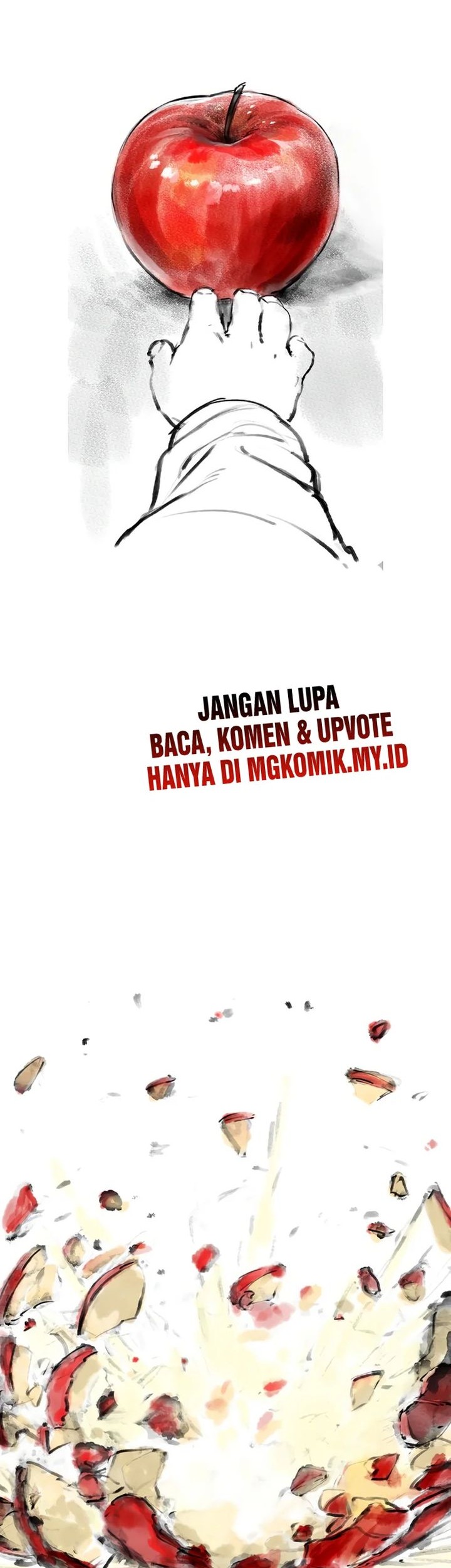 Halaman 150