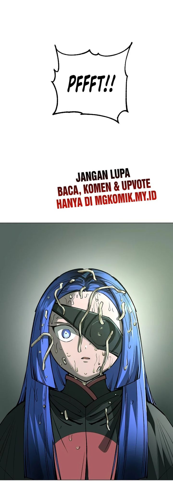 Halaman 145