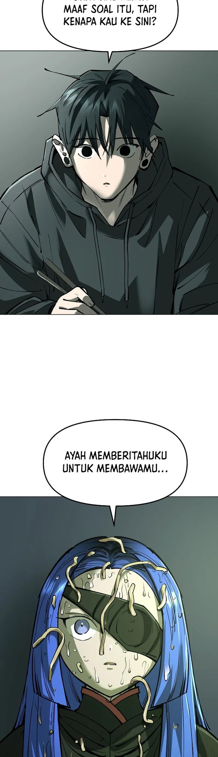 Halaman 147