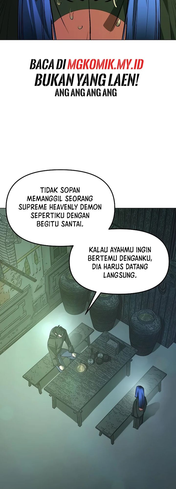 Halaman 148