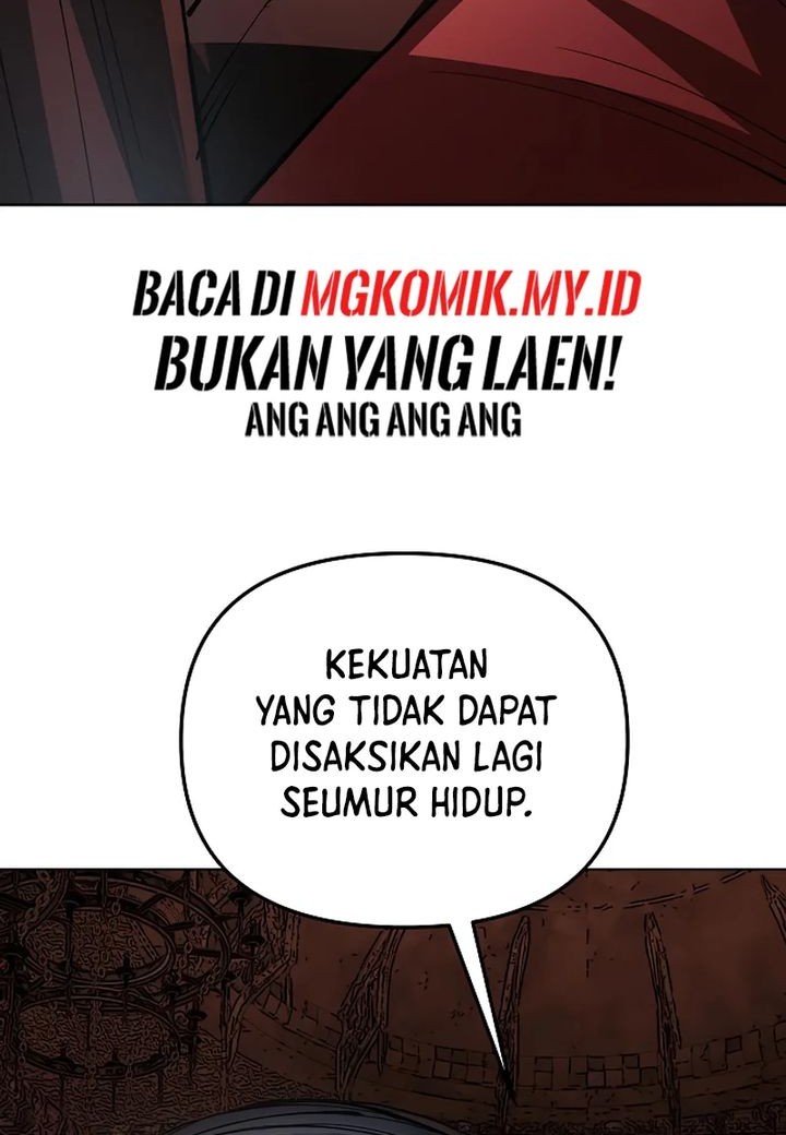 Halaman 150