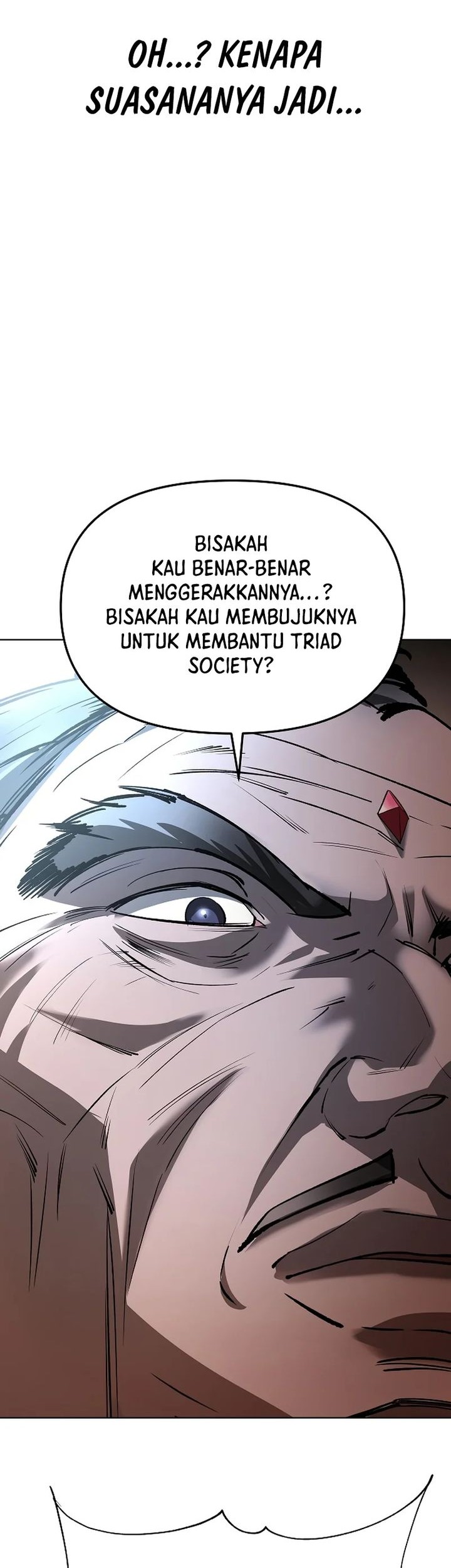 Halaman 152