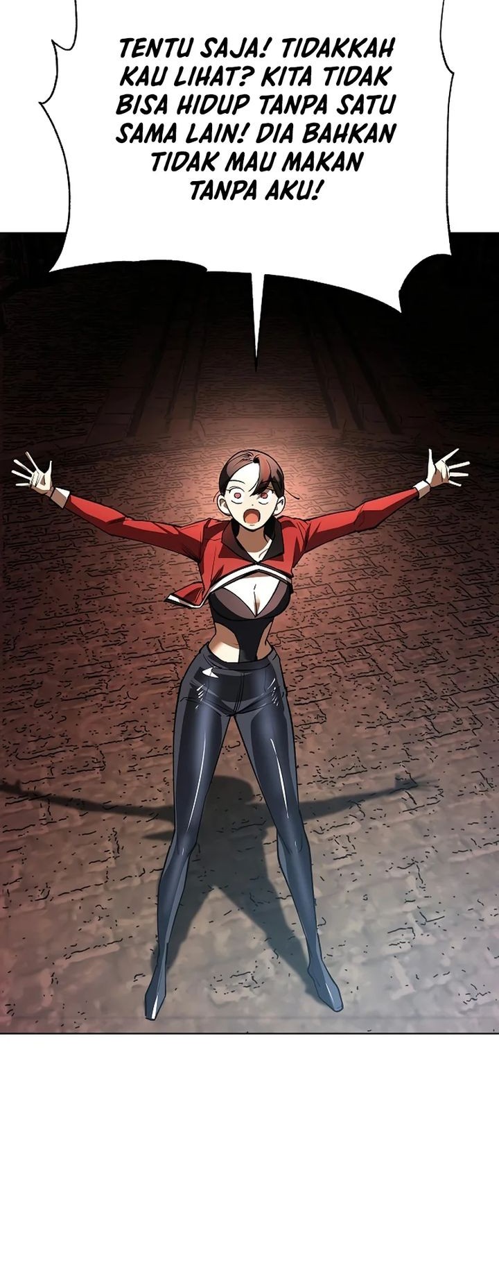 Halaman 153