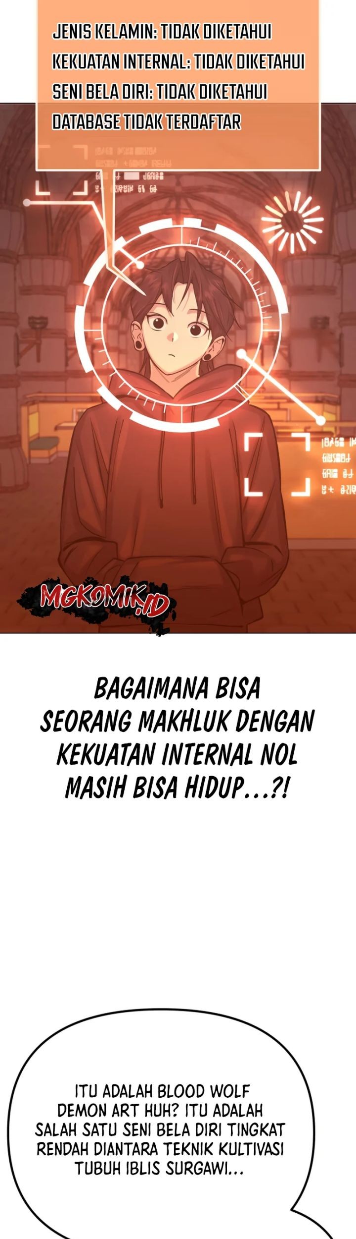 Halaman 155
