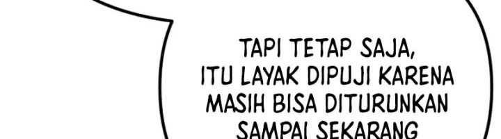 Halaman 156