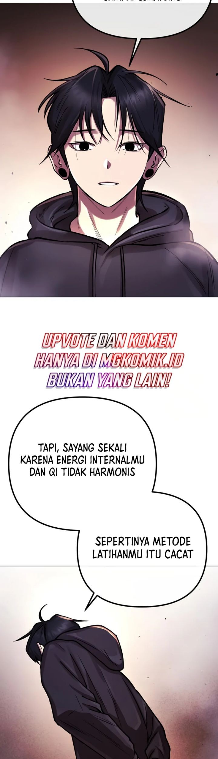 Halaman 157