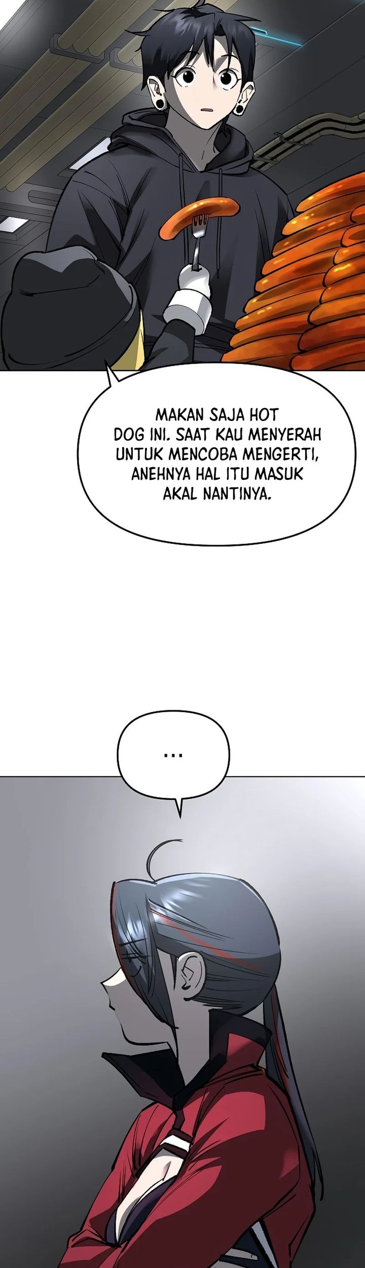 Halaman 33