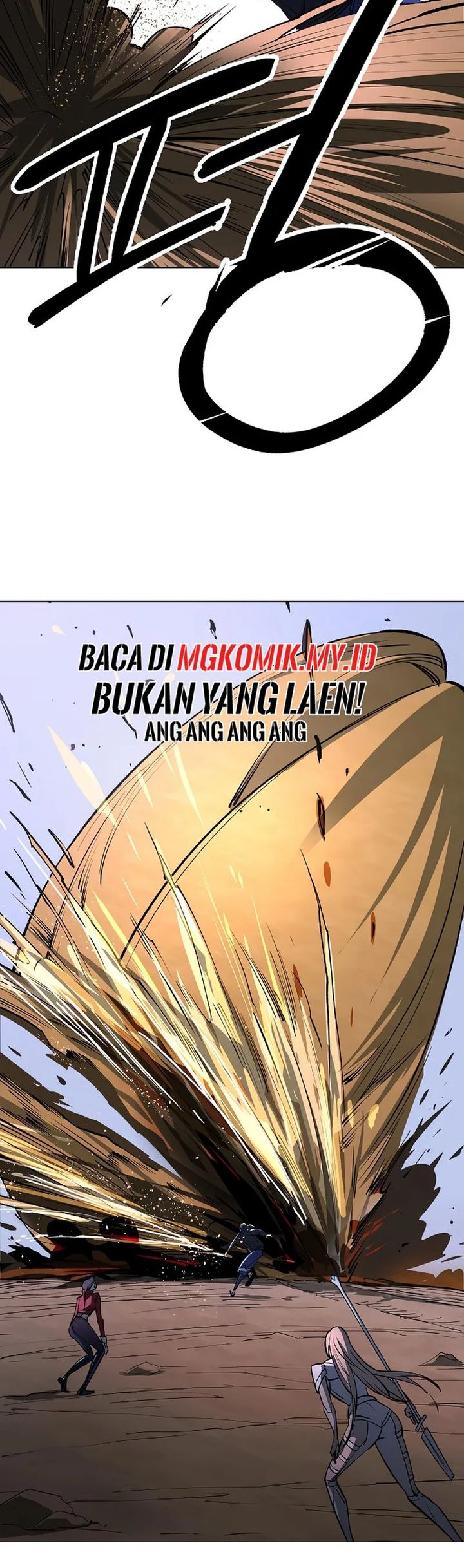 Halaman 41