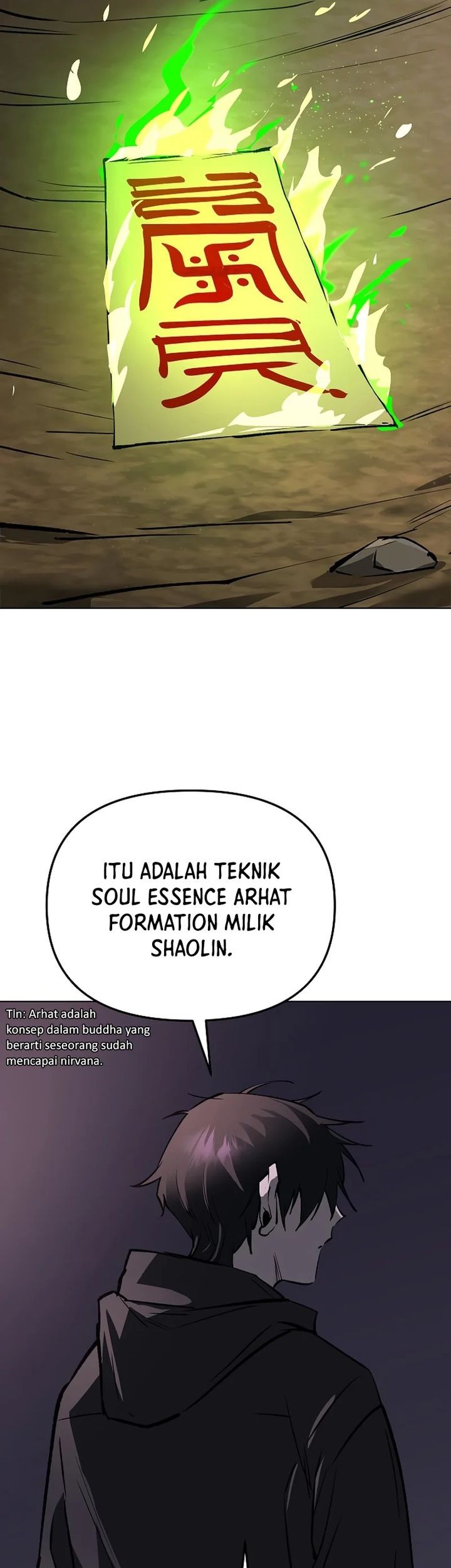 Halaman 45
