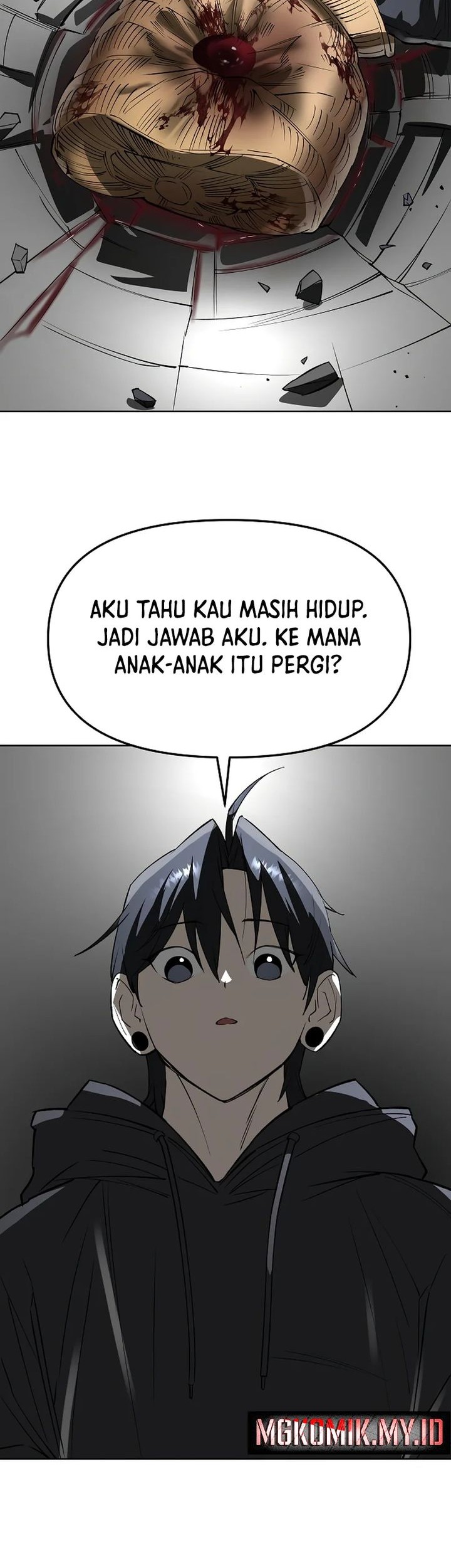 Halaman 45