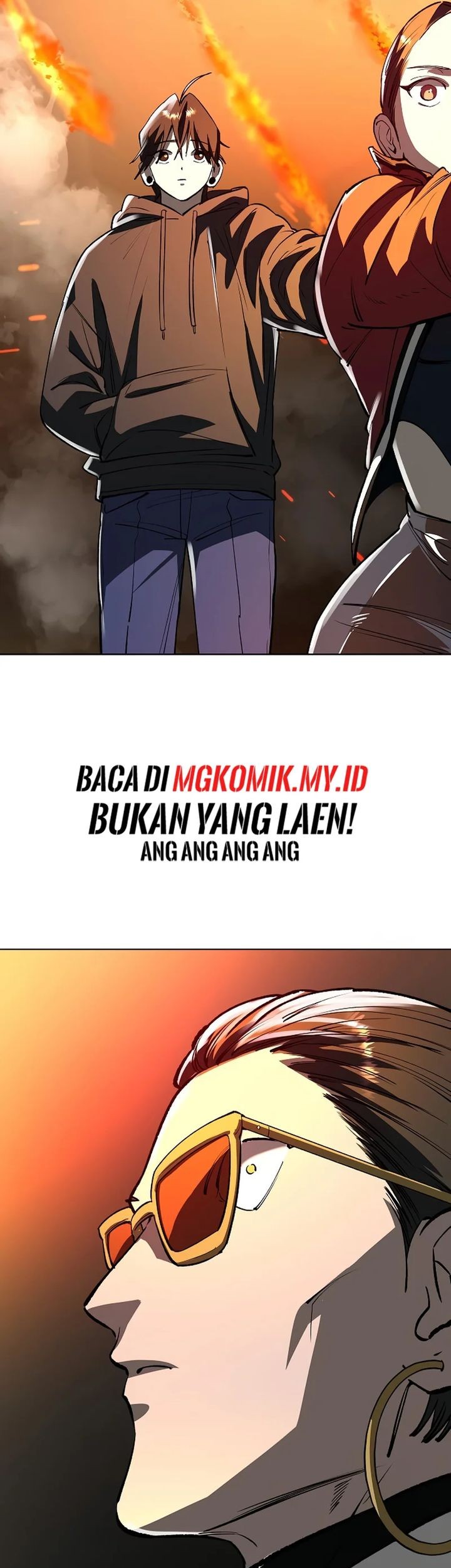 Halaman 135
