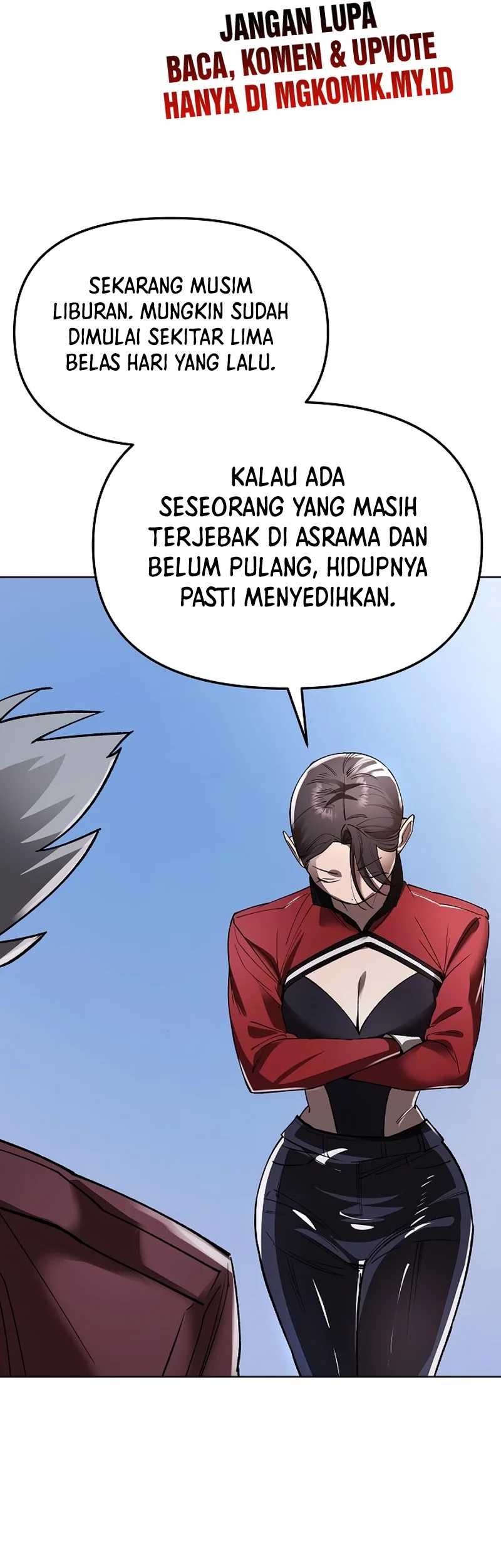 Halaman 147