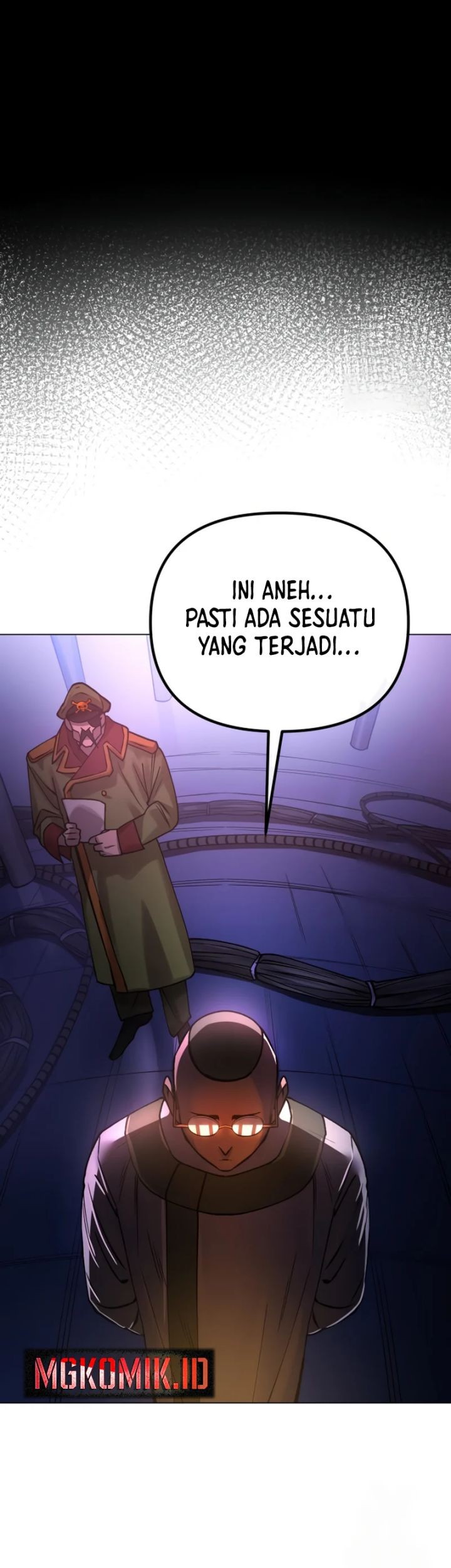 Halaman 68