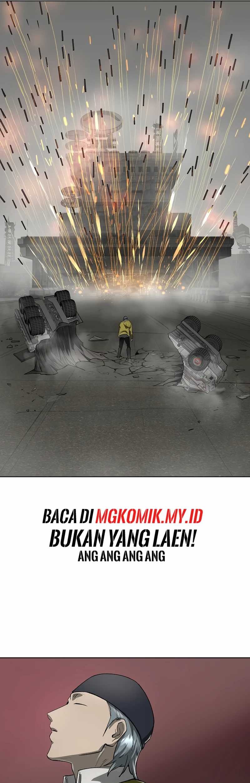 Halaman 204