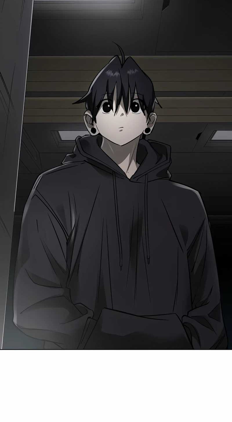 Halaman 207