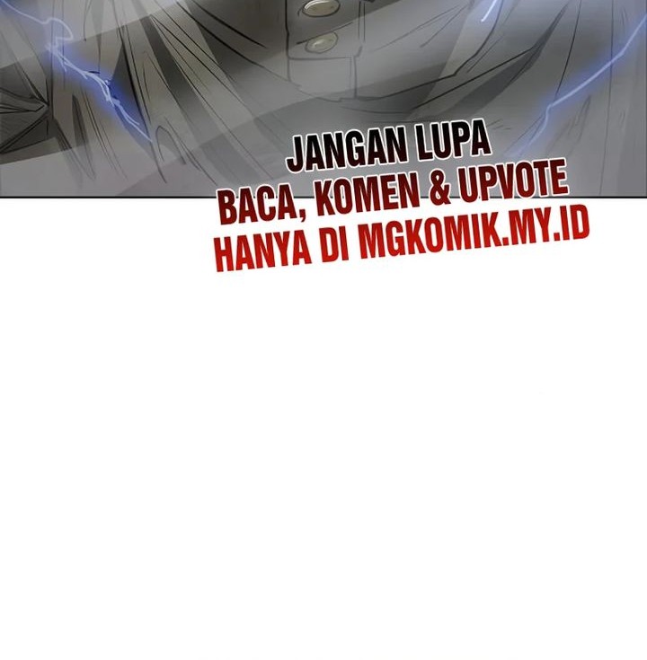 Halaman 169