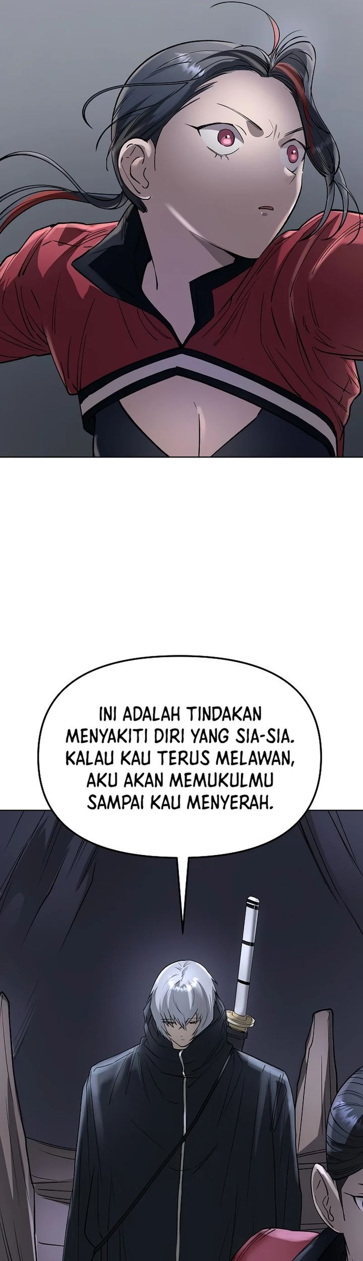 Halaman 47