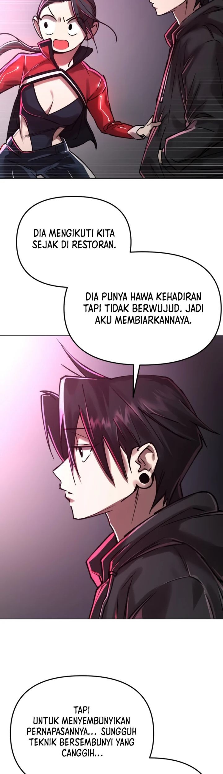 Halaman 72