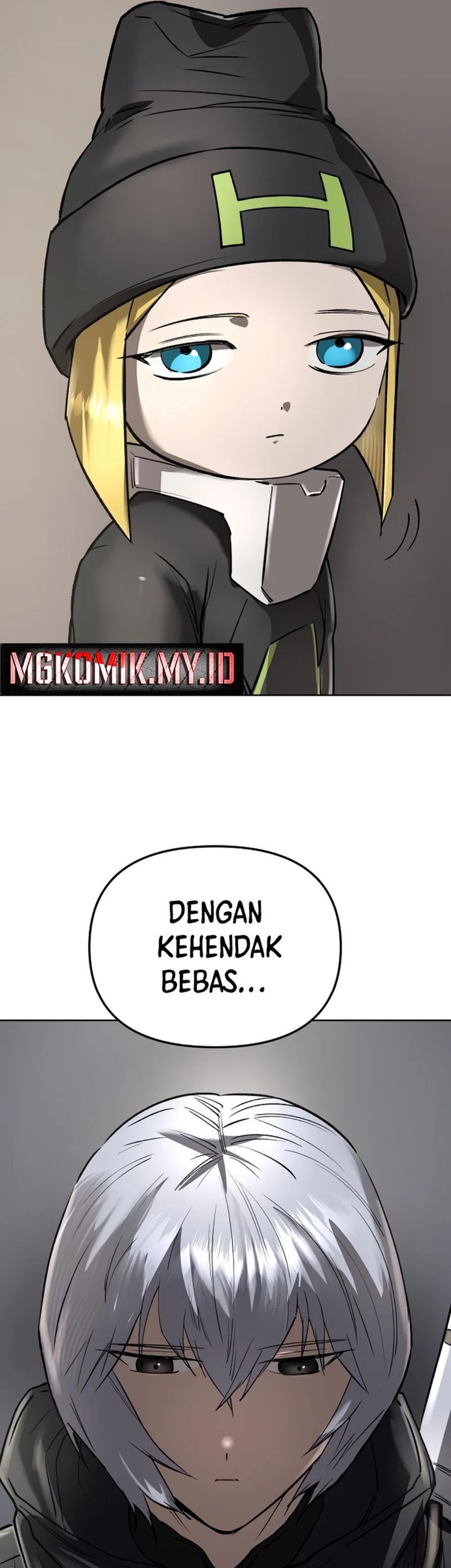 Halaman 155