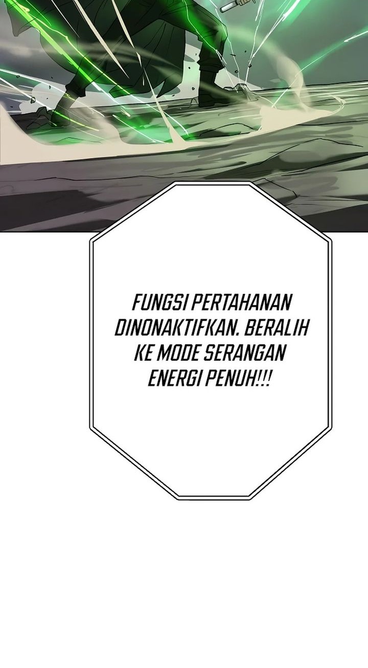 Halaman 146