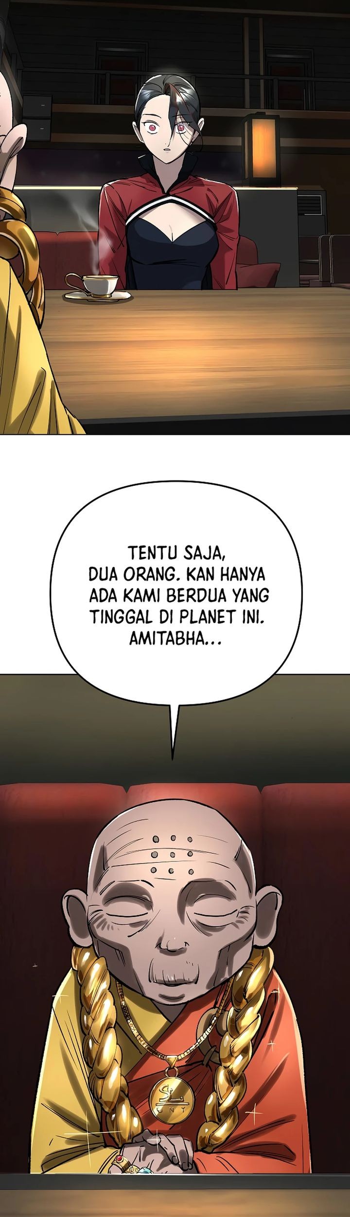 Halaman 52