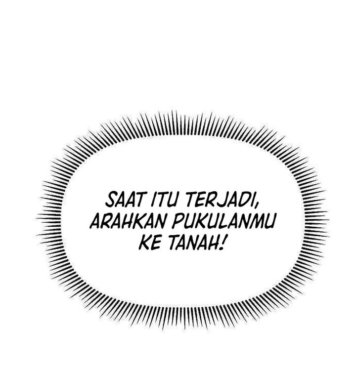 Halaman 133