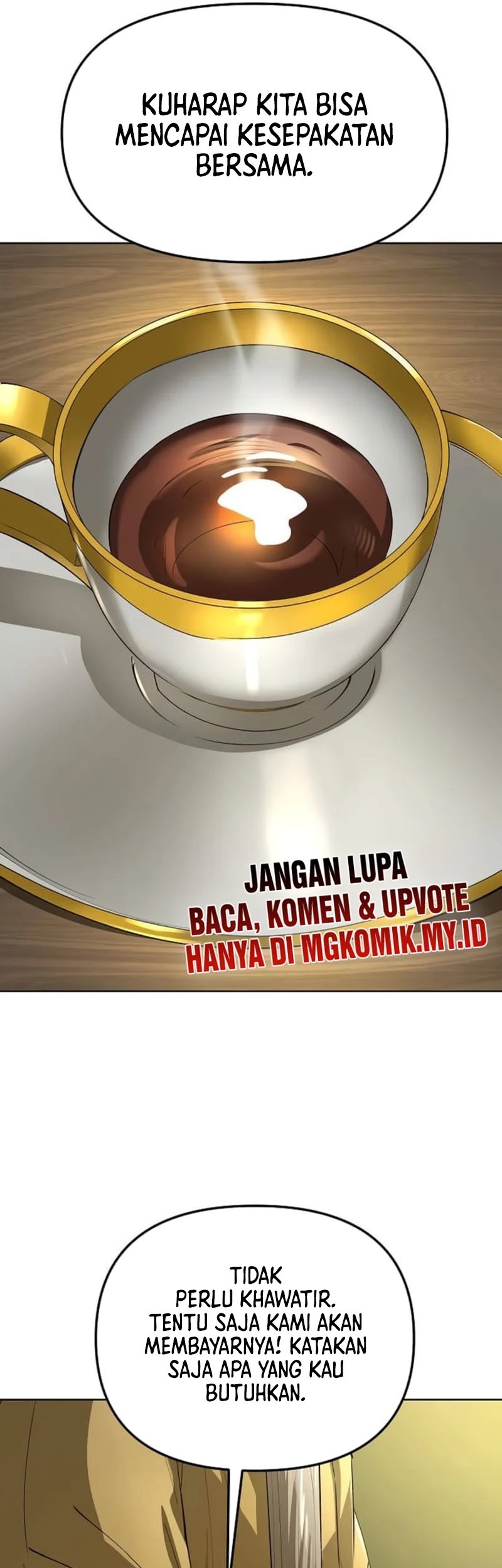 Halaman 117