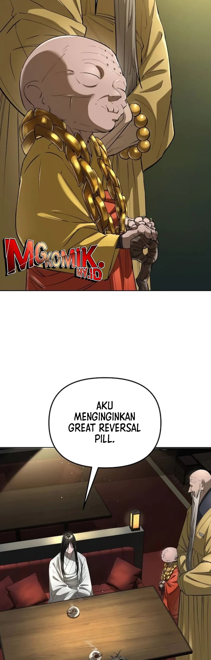 Halaman 118