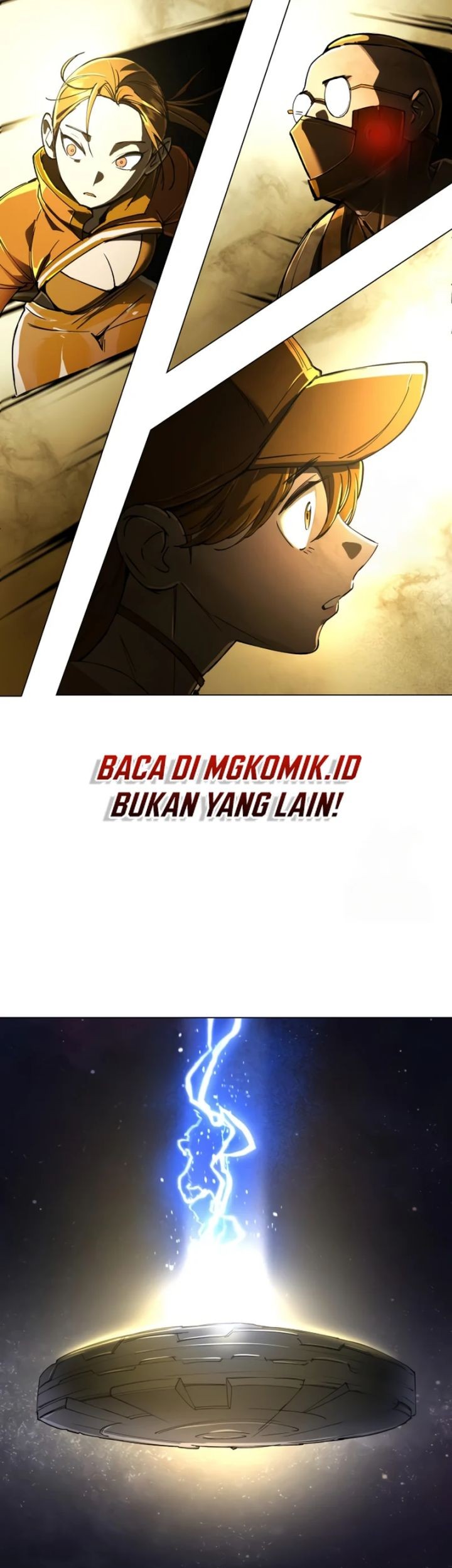 Halaman 90