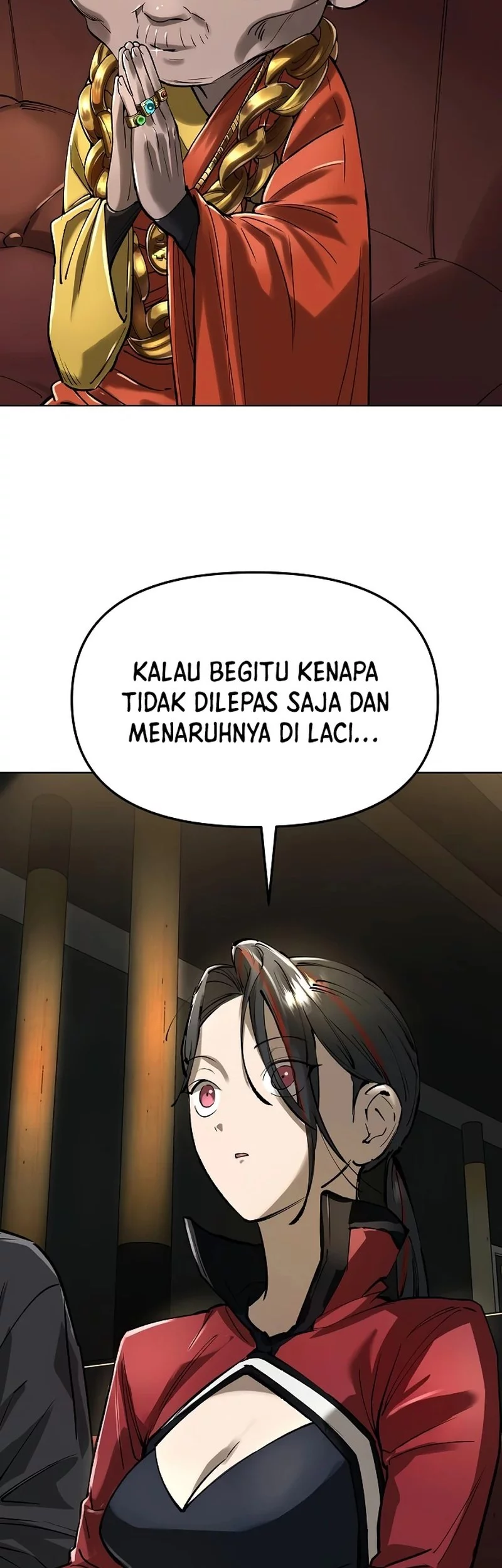 Halaman 43