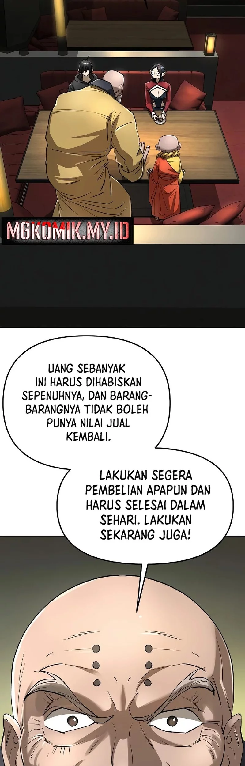 Halaman 46