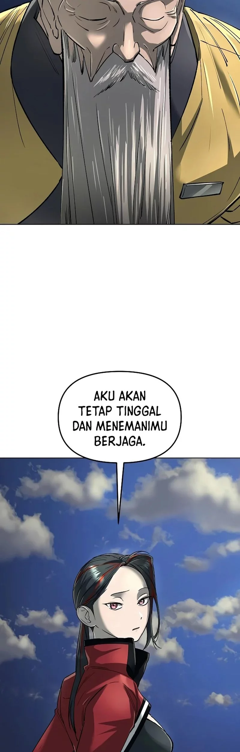 Halaman 137