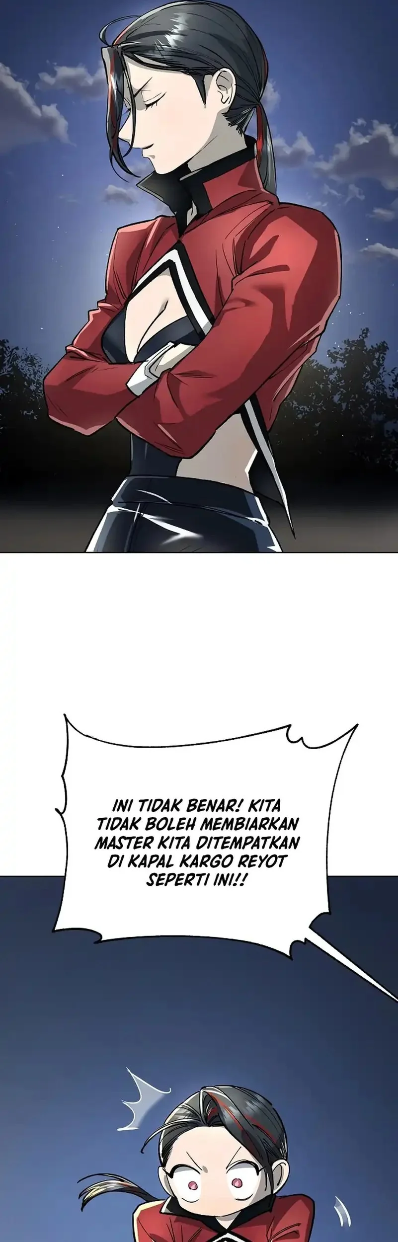 Halaman 145