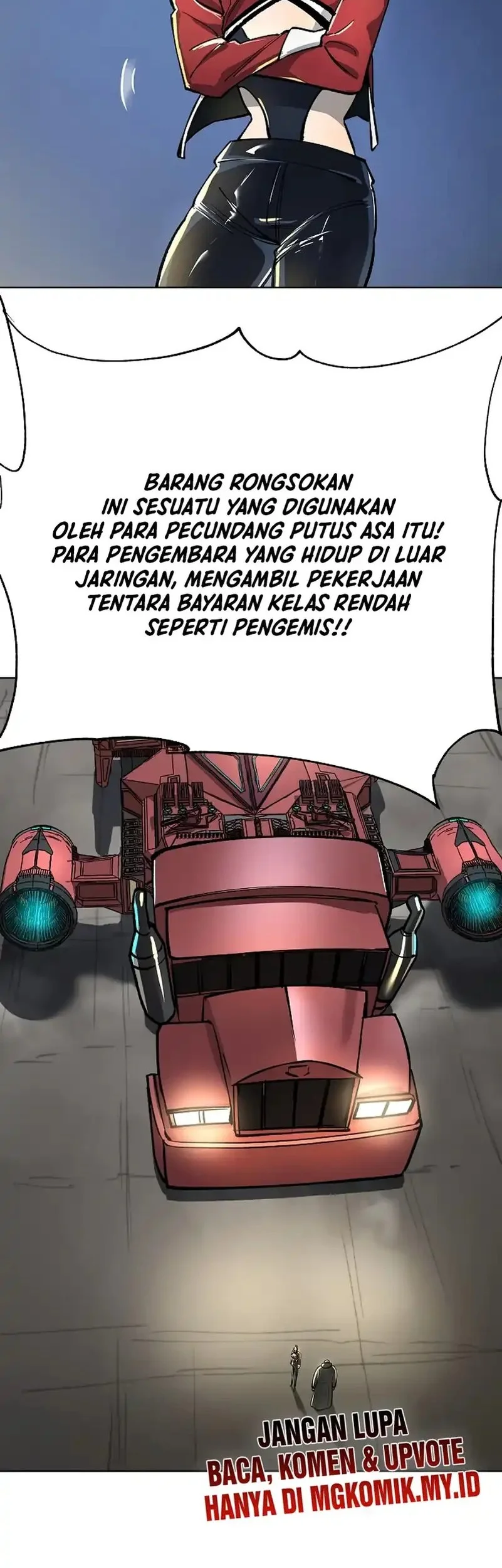 Halaman 146