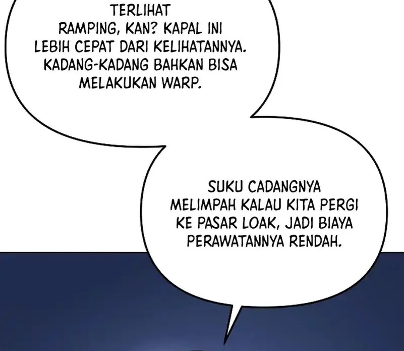Halaman 144