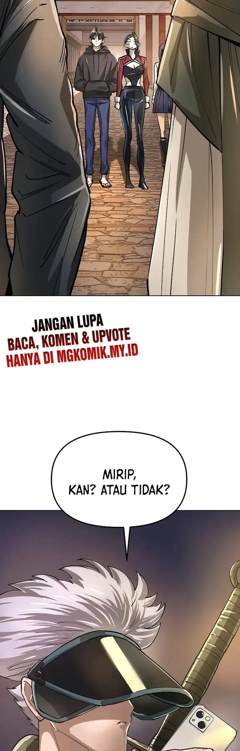 Halaman 44