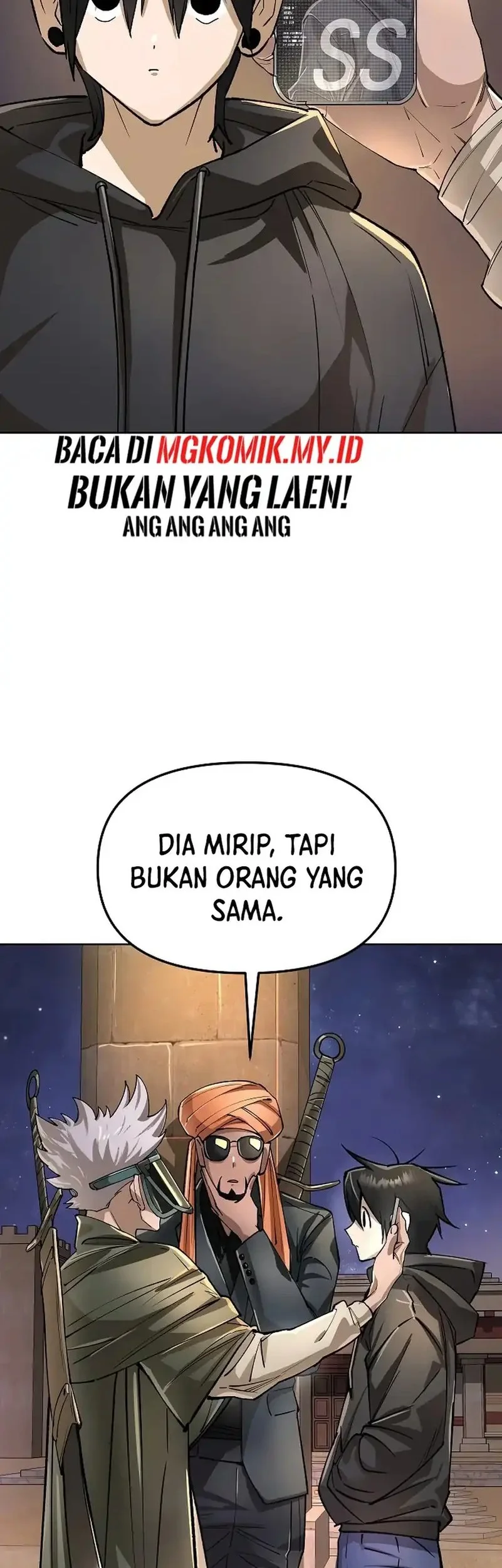 Halaman 47