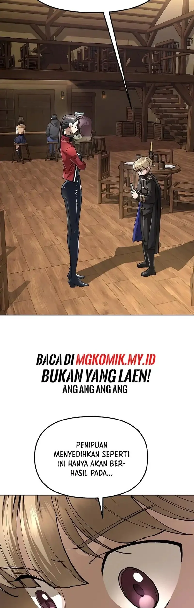 Halaman 43