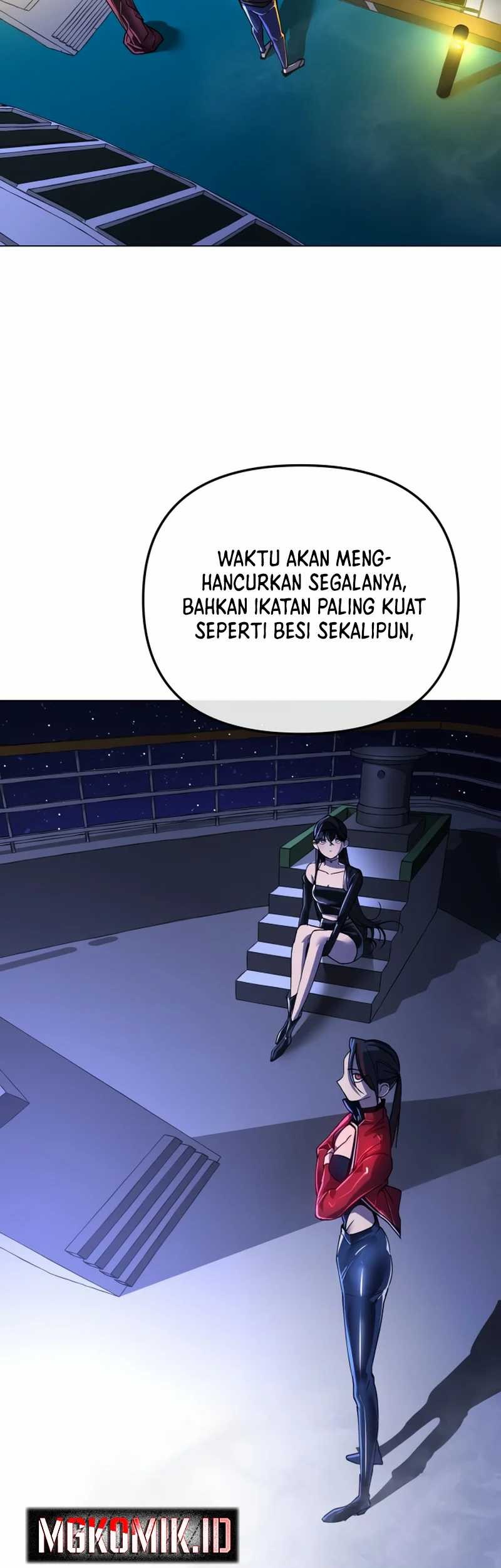 Halaman 166