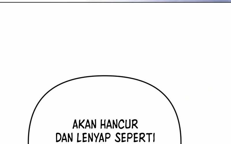 Halaman 167