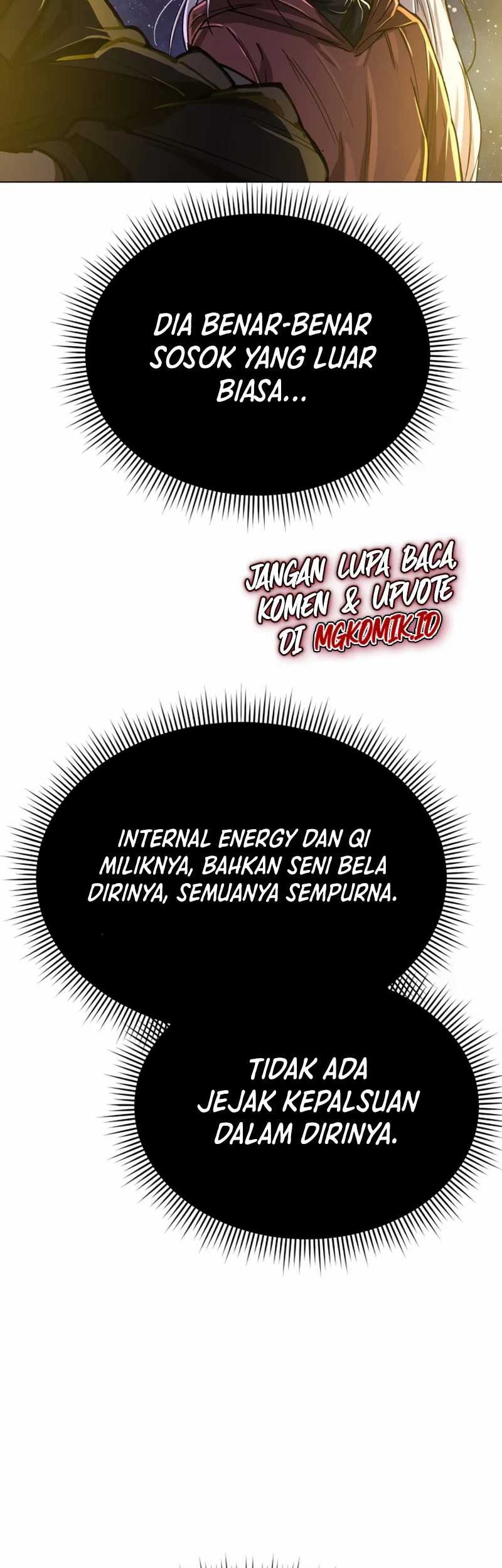 Halaman 170