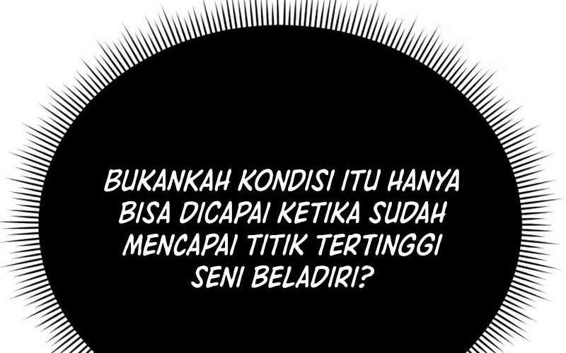 Halaman 171