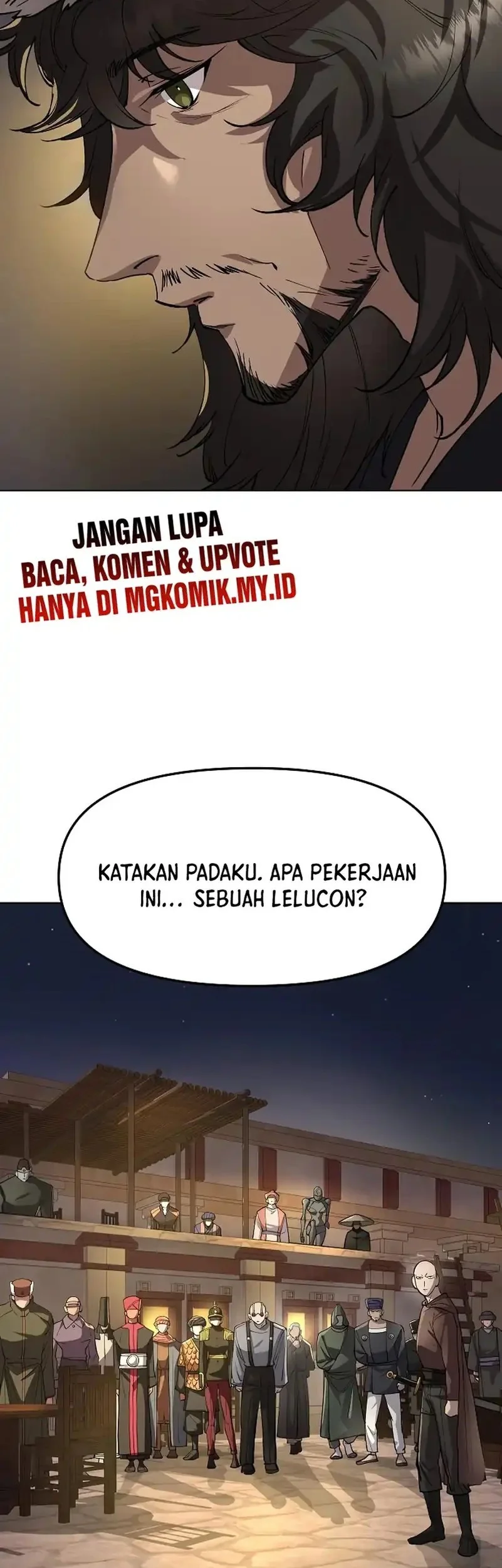 Halaman 44