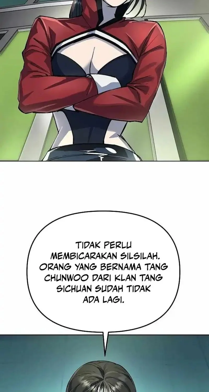 Halaman 142