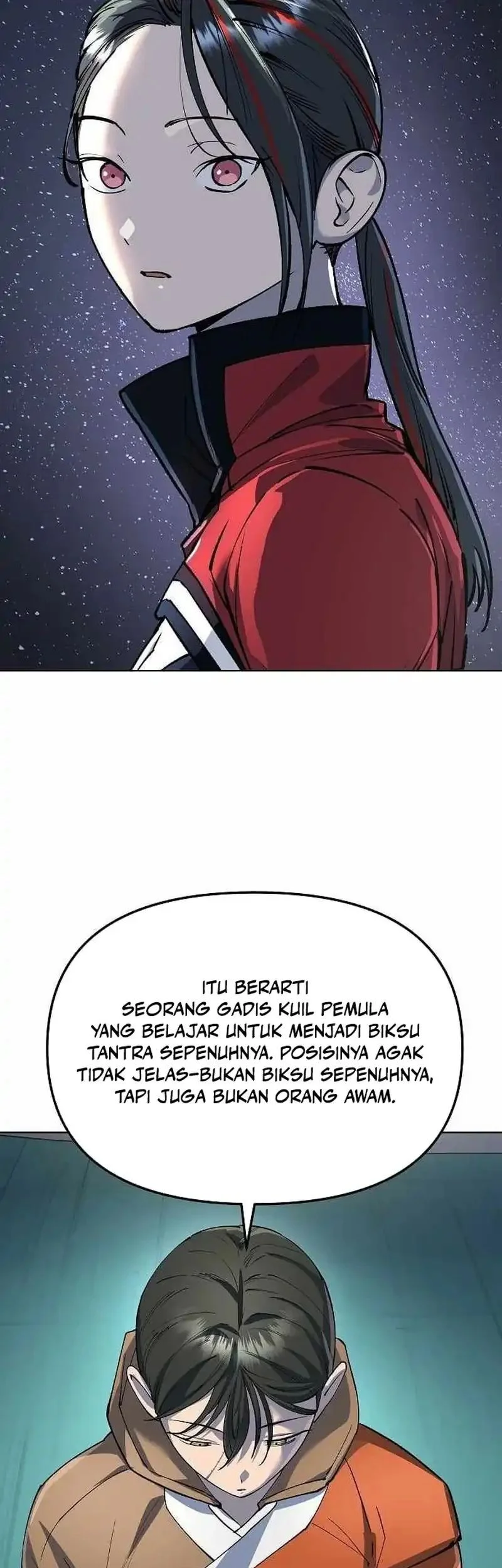 Halaman 145