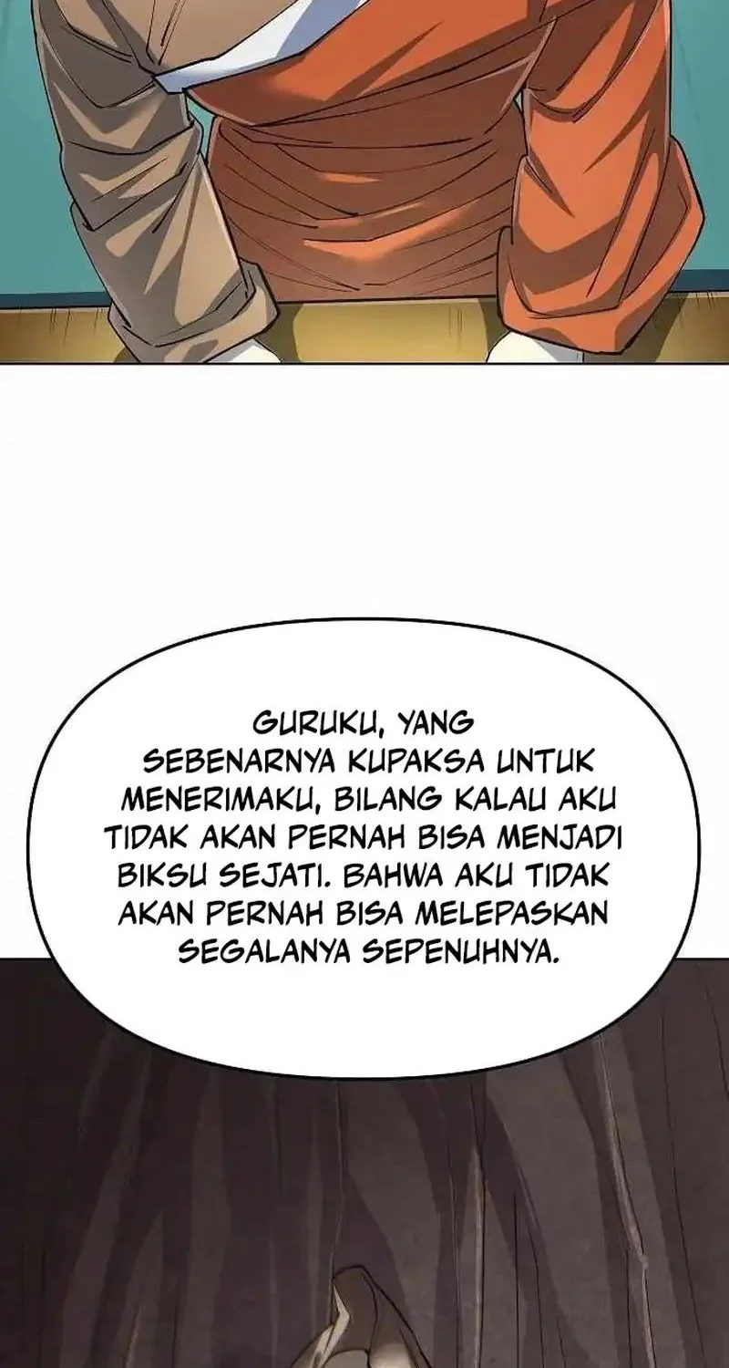Halaman 146