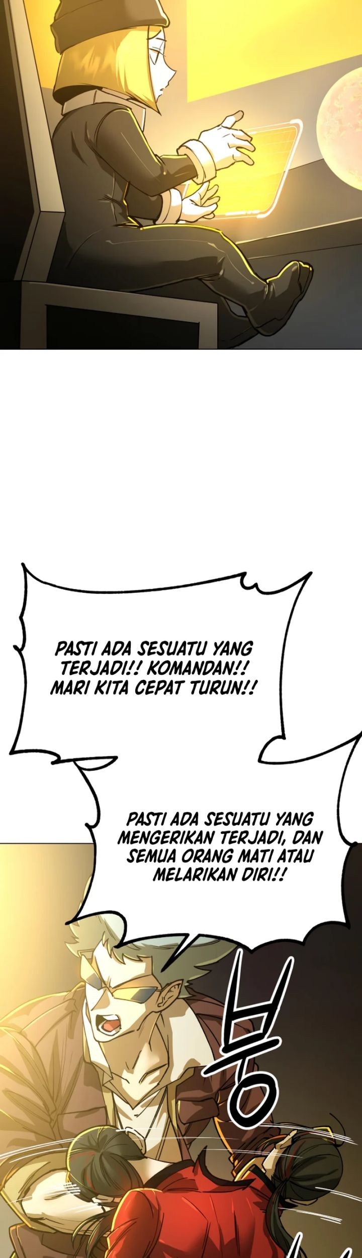 Halaman 153